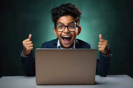 极速蛋蛋走势图分析界面