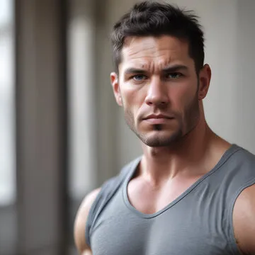 极速蛋蛋走势图分析